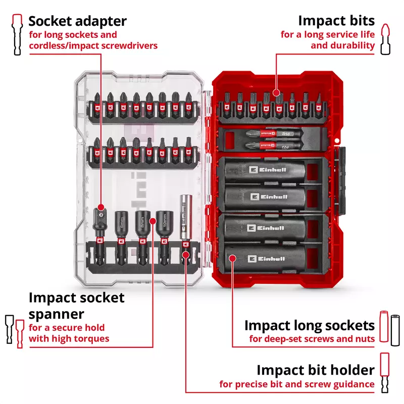 einhell-accessory-kwb-bit-box-49109230-key_feature_image-001