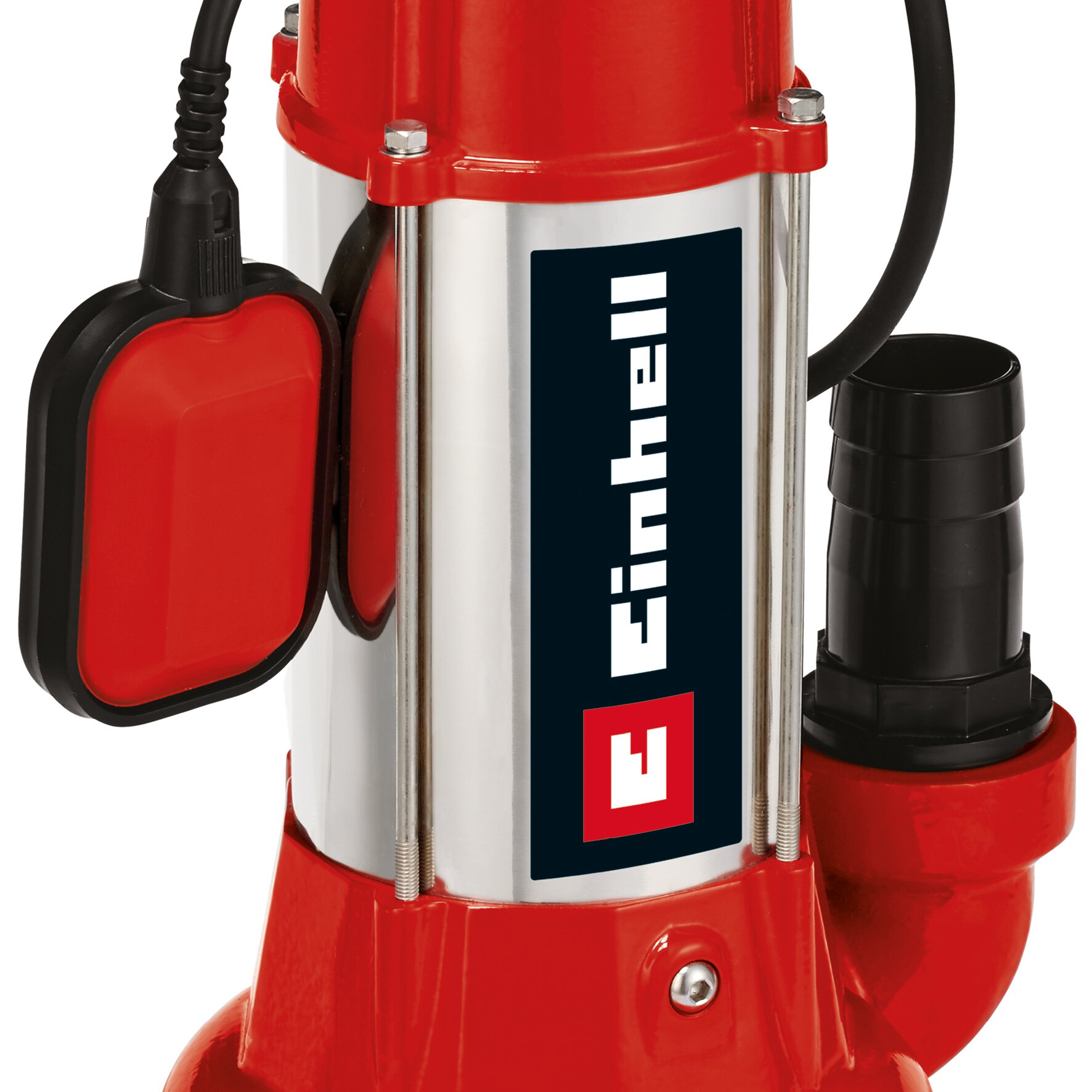 einhell-classic-dirt-water-pump-4170742-detail_image-001