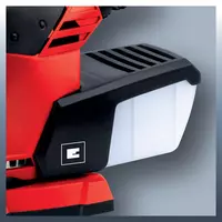 einhell-expert-multi-sander-4460560-detail_image-103