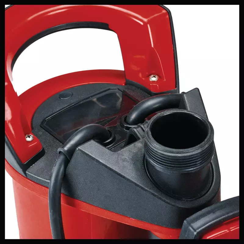 einhell-expert-clear-water-pump-4170715-detail_image-103