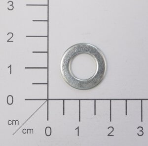Washer