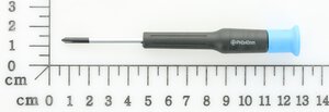 precision screwdriver PHO*40