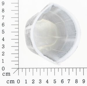 Schmutzfilter