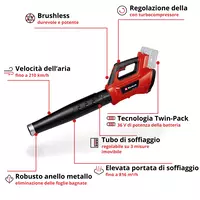 einhell-professional-cordless-leaf-blower-3433620-key_feature_image-001