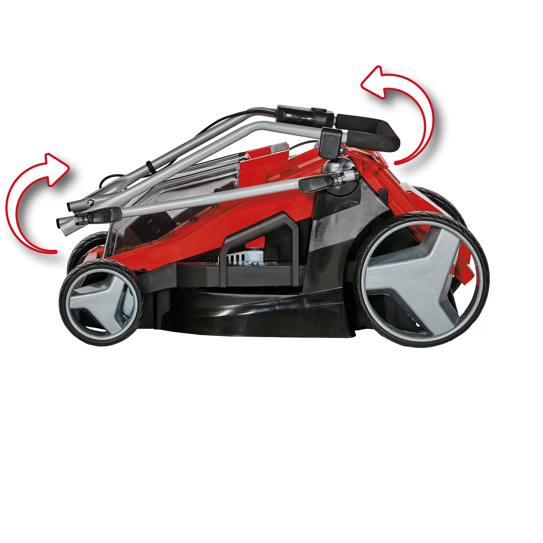 einhell-expert-cordless-lawn-mower-3413246-detail_image-001