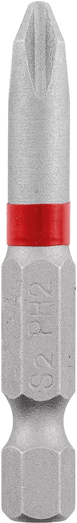 einhell-accessory-kwb-bit-drill-nut-set-49370270-productimage-114