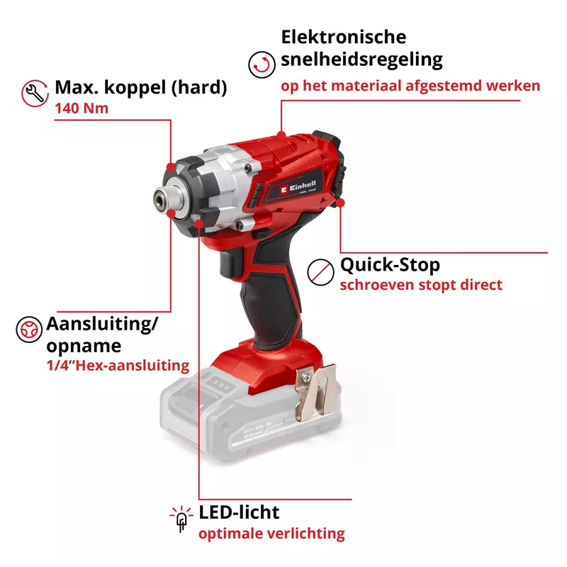 einhell-expert-cordless-impact-driver-4510034-key_feature_image-001