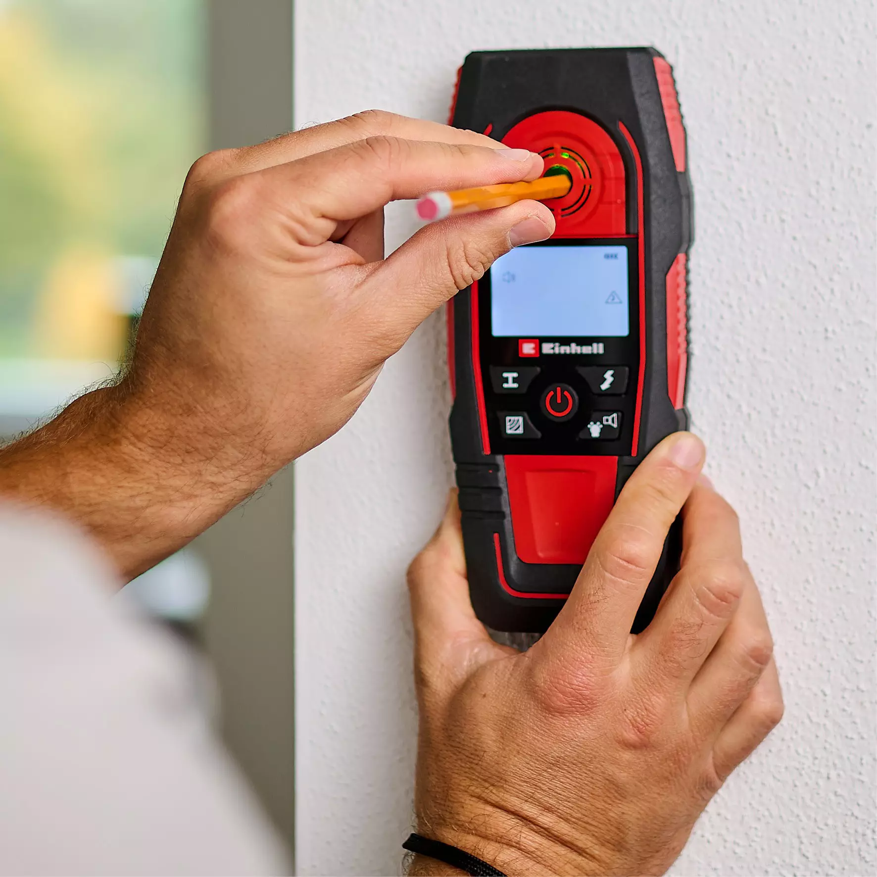 einhell-expert-digital-detector-2270145-detail_image-003