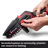 einhell-expert-cordless-pruning-chain-saw-4600040-detail_image-004