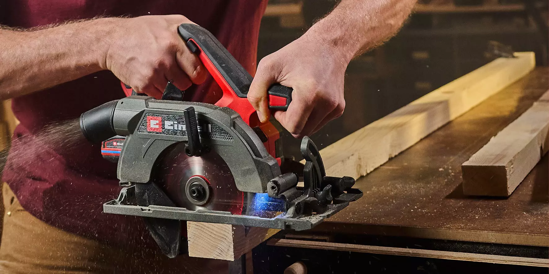einhell-accessory-circular-saw-accessory-4502075-example_usage-001