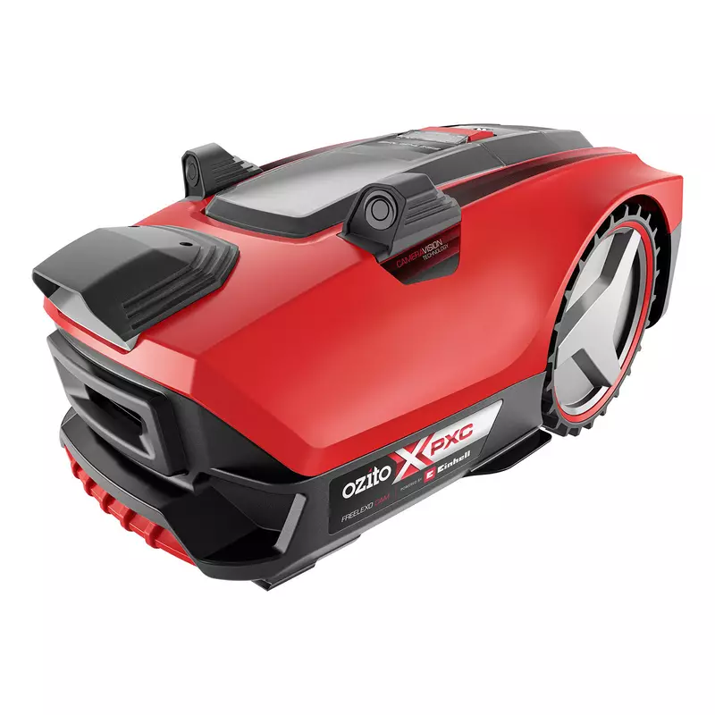 ozito-robot-lawn-mower-3001047-productimage-102