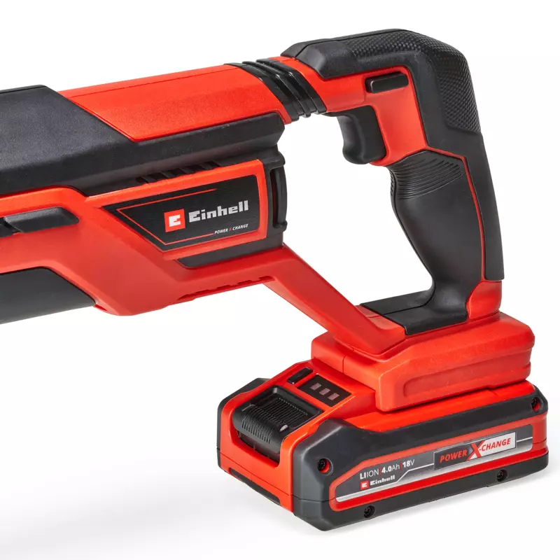 einhell-expert-cordless-all-purpose-saw-4326290-detail_image-003