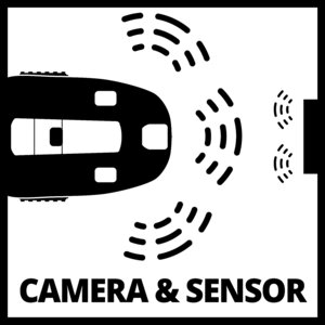 FREELEXO CAM 350