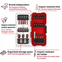 einhell-accessory-kwb-bitsets-49108703-key_feature_image-001