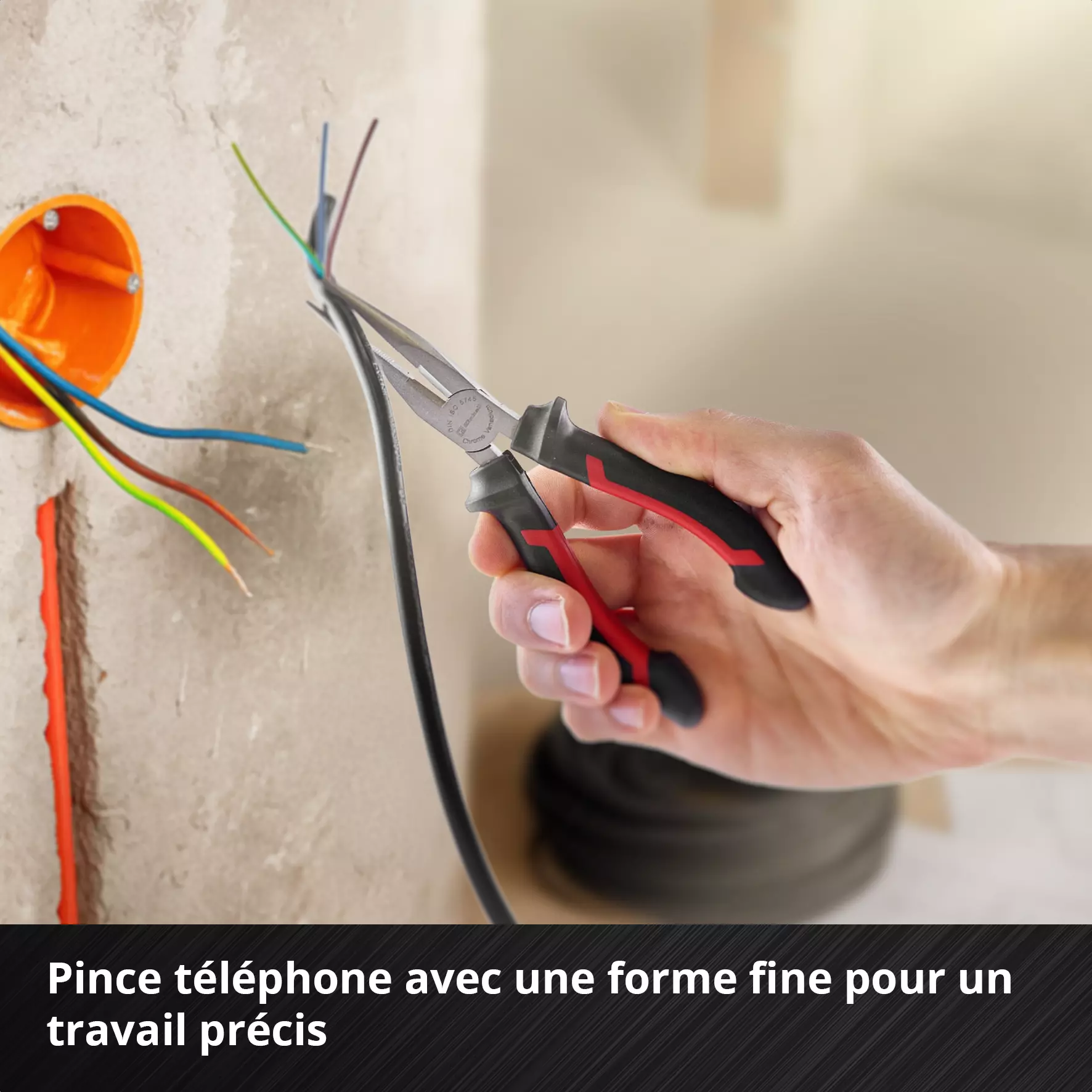 einhell-handtools-e-case-tool-case-inlay-49370522-detail_image-004