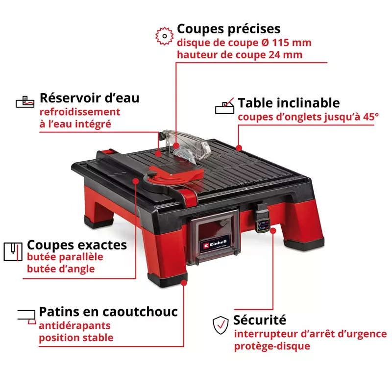 einhell-expert-cordless-tile-cutting-machine-4301190-key_feature_image-001