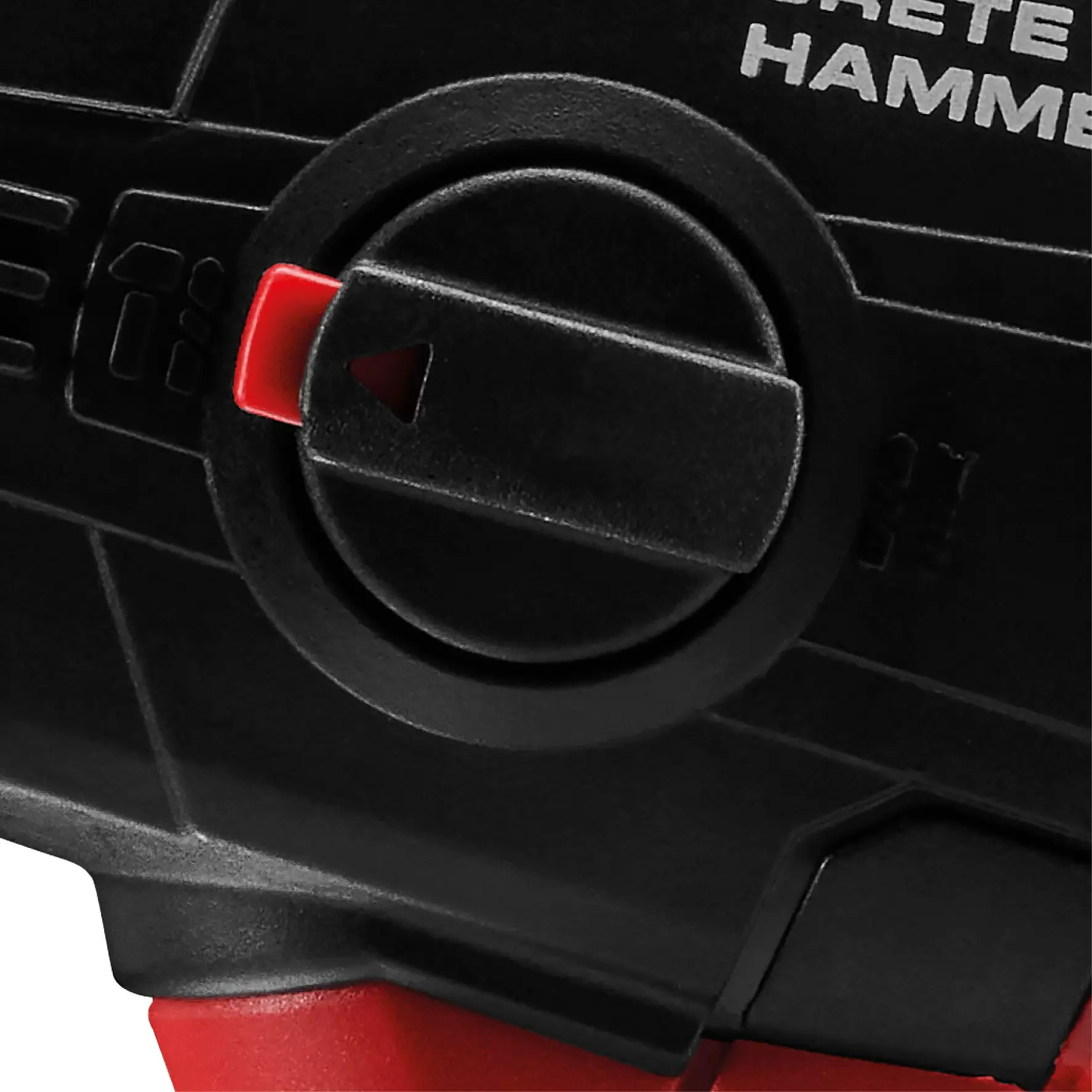 einhell-expert-cordless-rotary-hammer-4513812-detail_image-001