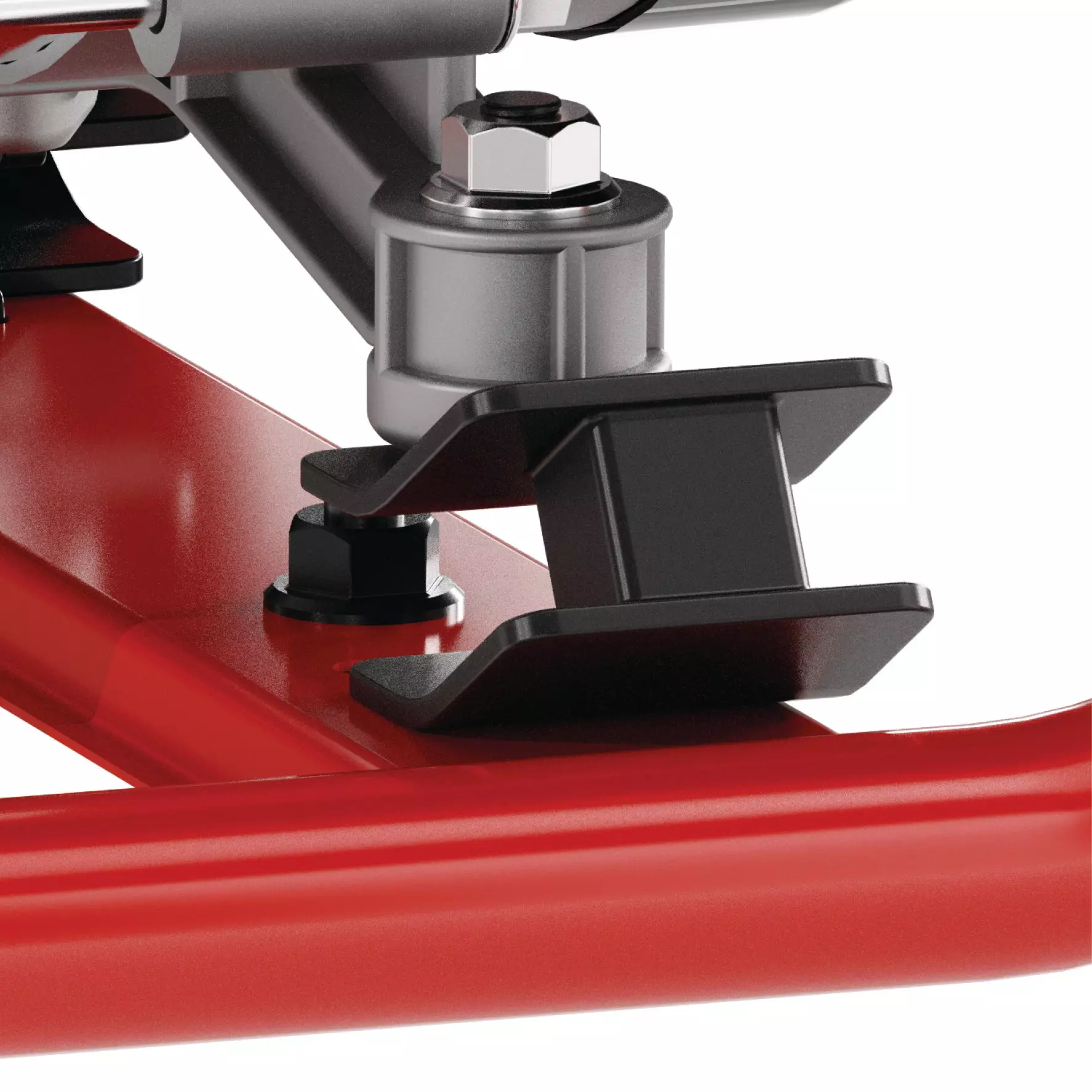 einhell-classic-power-generator-petrol-4152545-detail_image-002
