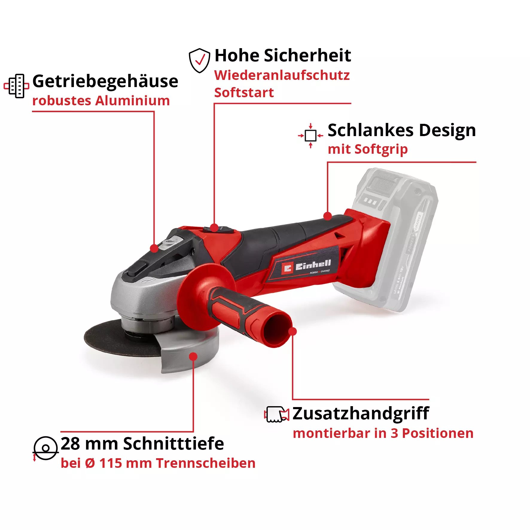 einhell-classic-cordless-angle-grinder-4431130-key_feature_image-001