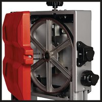 einhell-classic-band-saw-4308035-detail_image-003