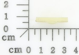 cord grip