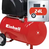 einhell-classic-air-compressor-4020515-detail_image-107