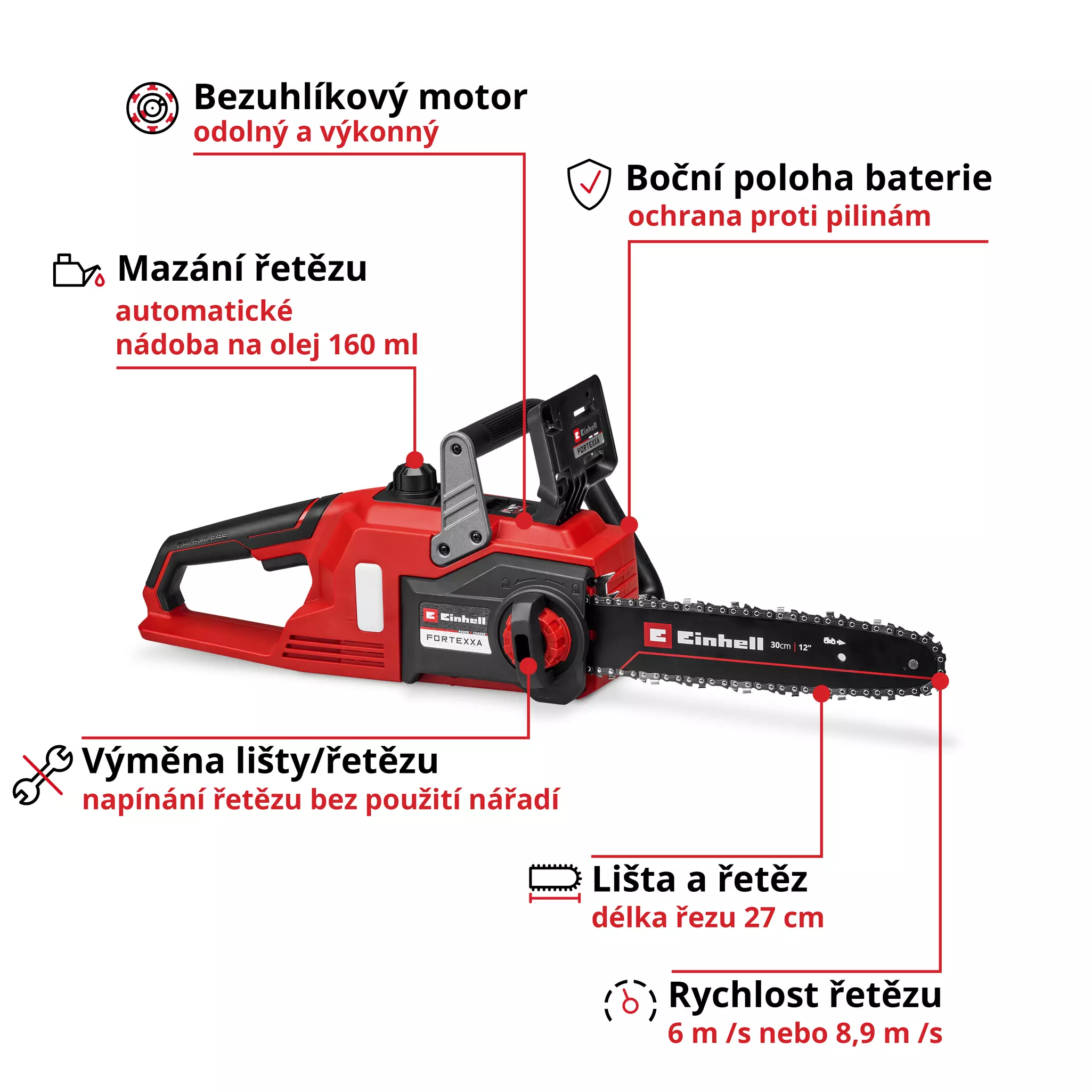 einhell-expert-cordless-chain-saw-4600010-key_feature_image-001