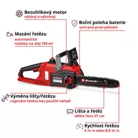 einhell-expert-cordless-chain-saw-4600010-key_feature_image-001