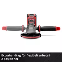 einhell-professional-cordless-angle-grinder-4431175-detail_image-999