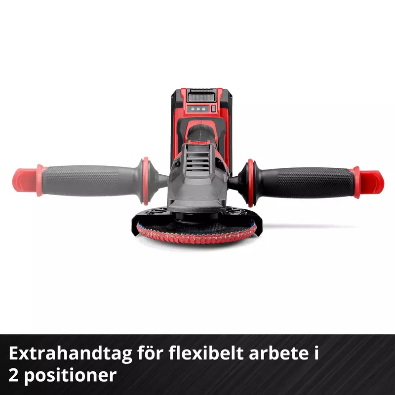 einhell-professional-cordless-angle-grinder-4431175-detail_image-999