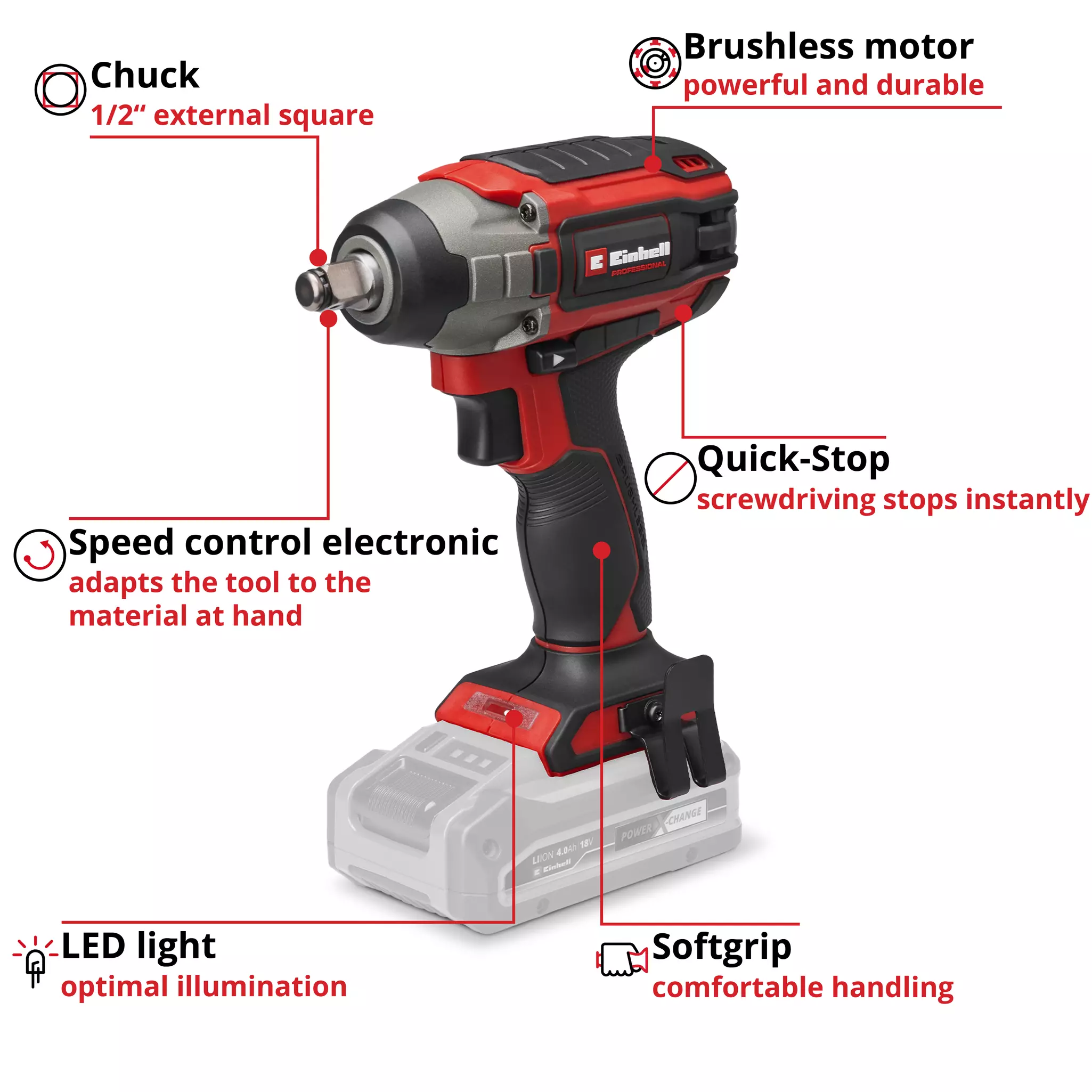einhell-professional-cordless-impact-wrench-4510080-key_feature_image-001