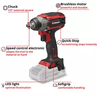 einhell-professional-cordless-impact-wrench-4510080-key_feature_image-001