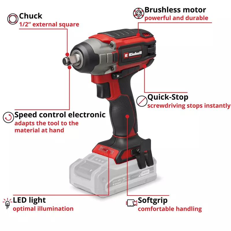 einhell-professional-cordless-impact-wrench-4510080-key_feature_image-001