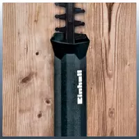 einhell-classic-electric-hedge-trimmer-3403742-detail_image-103