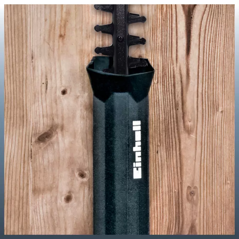 einhell-classic-electric-hedge-trimmer-3403742-detail_image-003