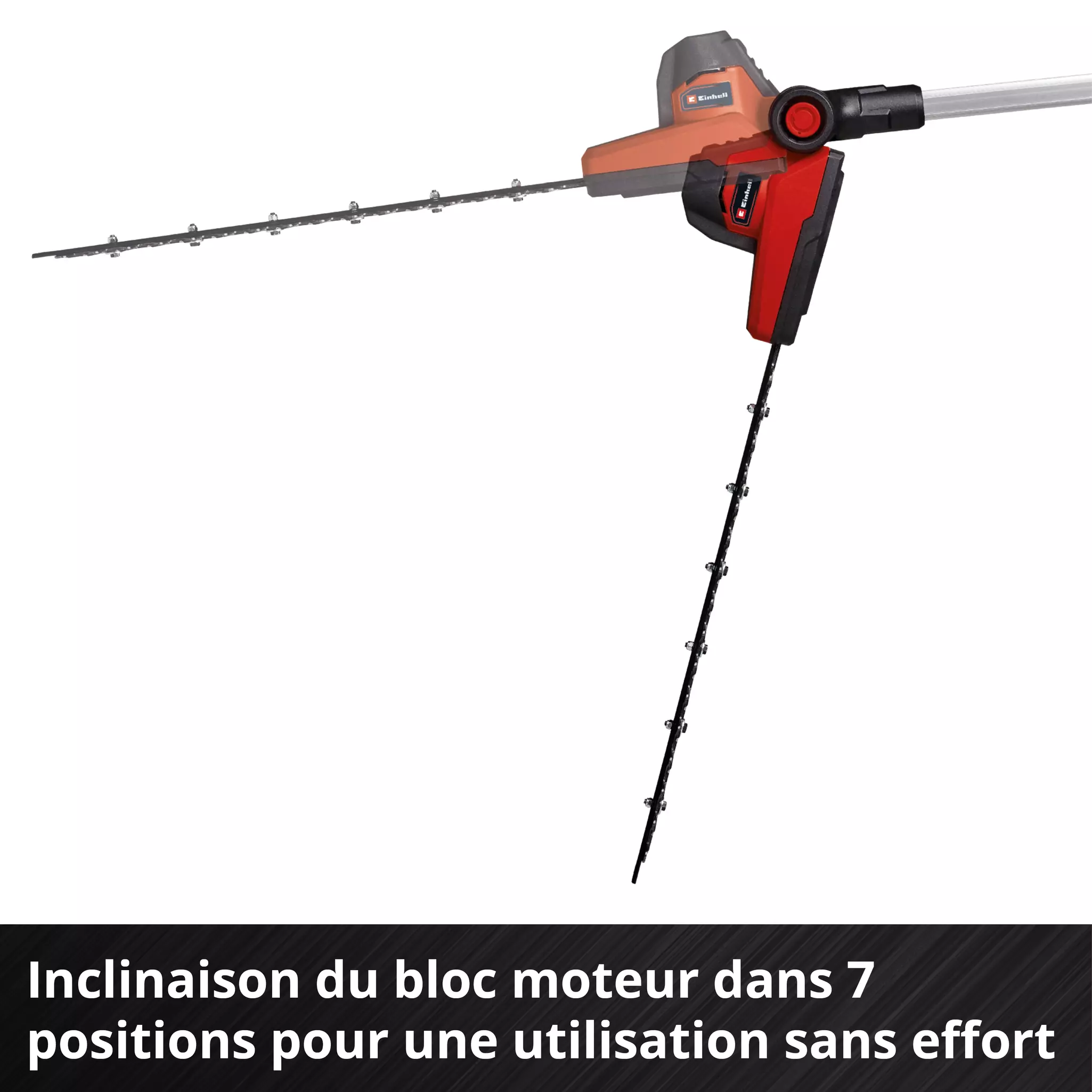 einhell-classic-cordless-telescopic-hedge-trimmer-3410585-detail_image-003