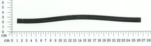 Pipe 0.25