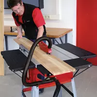 einhell-classic-table-saw-4340525-example_usage-001