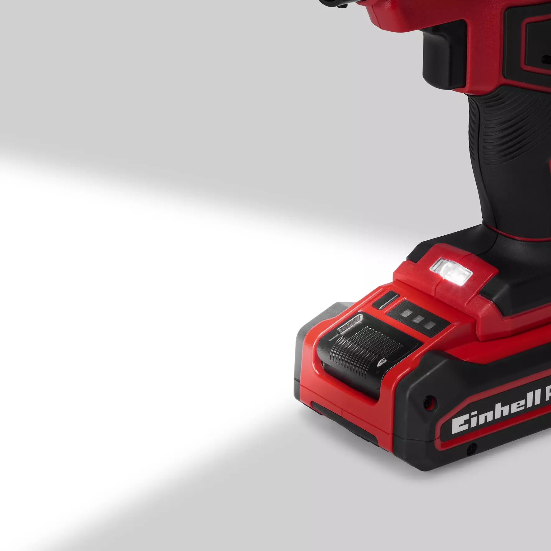 einhell-car-expert-cordless-air-pump-2070110-detail_image-004