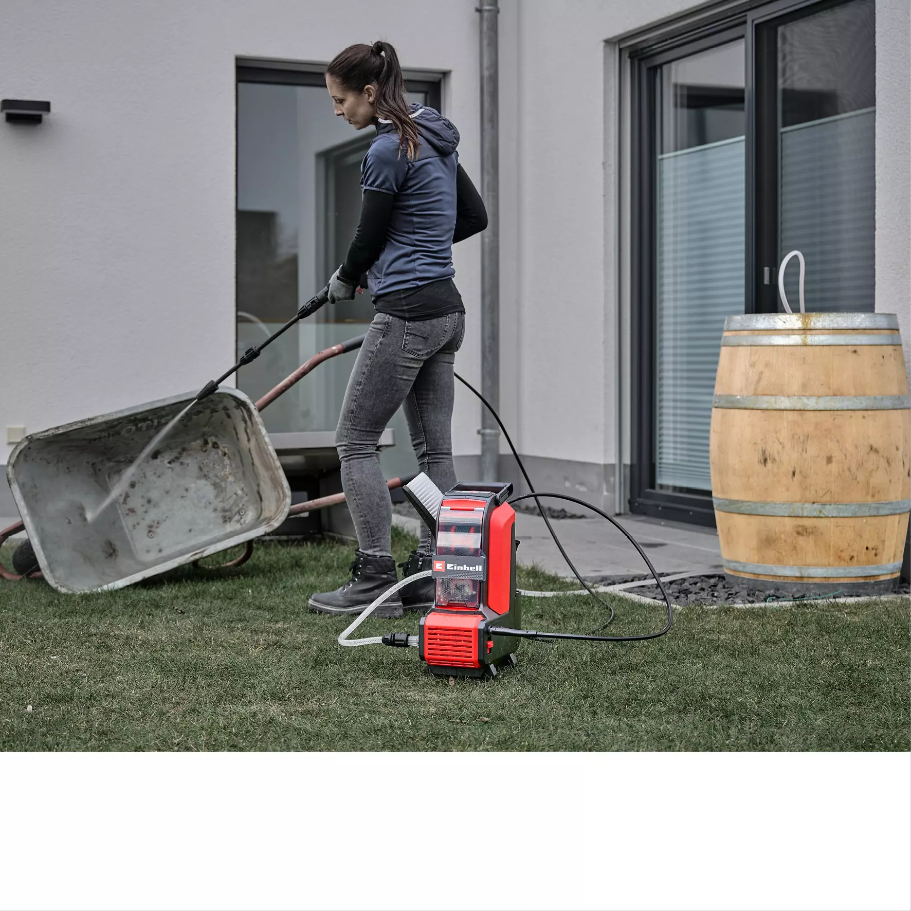 einhell-expert-cordless-high-pressure-cleaner-4140160-detail_image-001