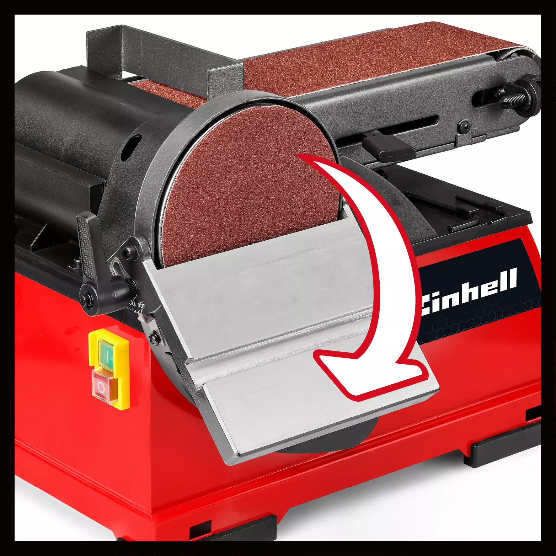einhell-expert-stationary-belt-disc-sander-4419245-detail_image-004