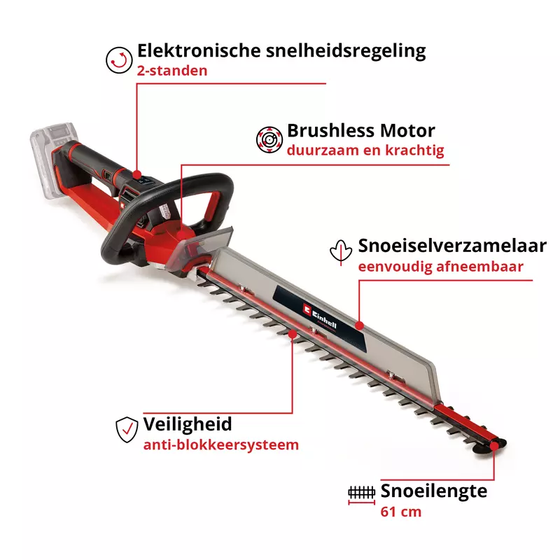 einhell-professional-cordless-hedge-trimmer-3410935-key_feature_image-001