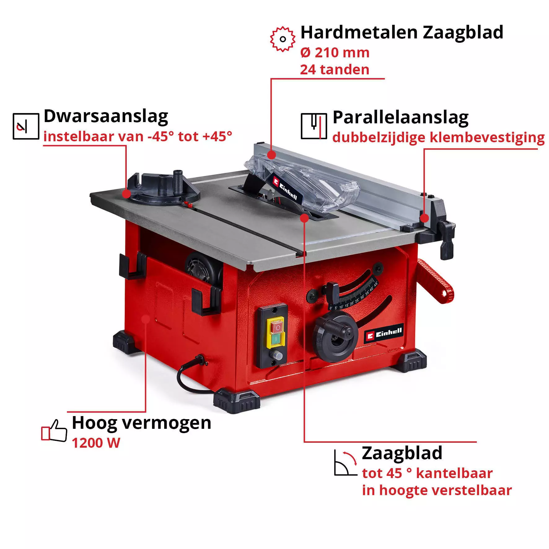 einhell-classic-table-saw-4340426-key_feature_image-001