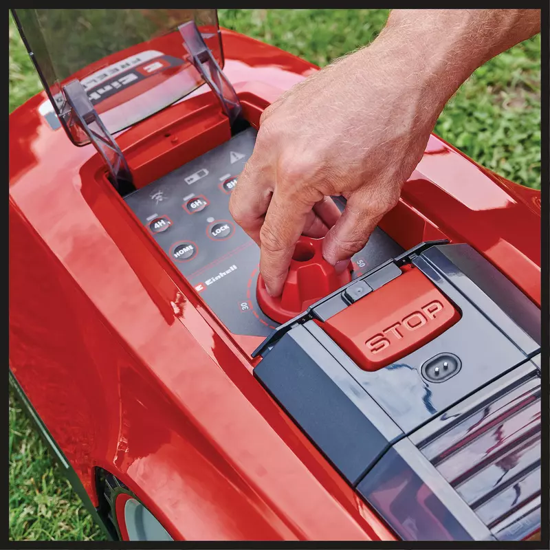 einhell-classic-robot-lawn-mower-3413965-detail_image-002