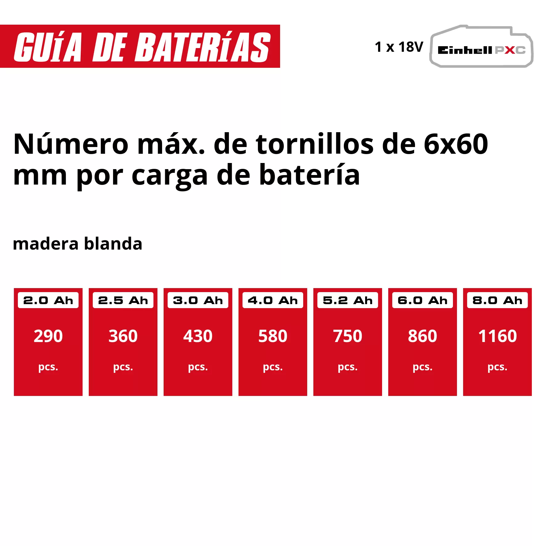 einhell-professional-cordless-impact-drill-4514318-pxc_matrix-001