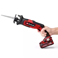 einhell-expert-cordless-all-purpose-saw-4326315-detail_image-001