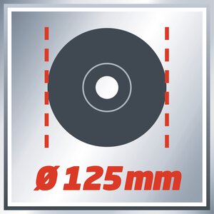 TE-AG 125 CE; EX; BR 220