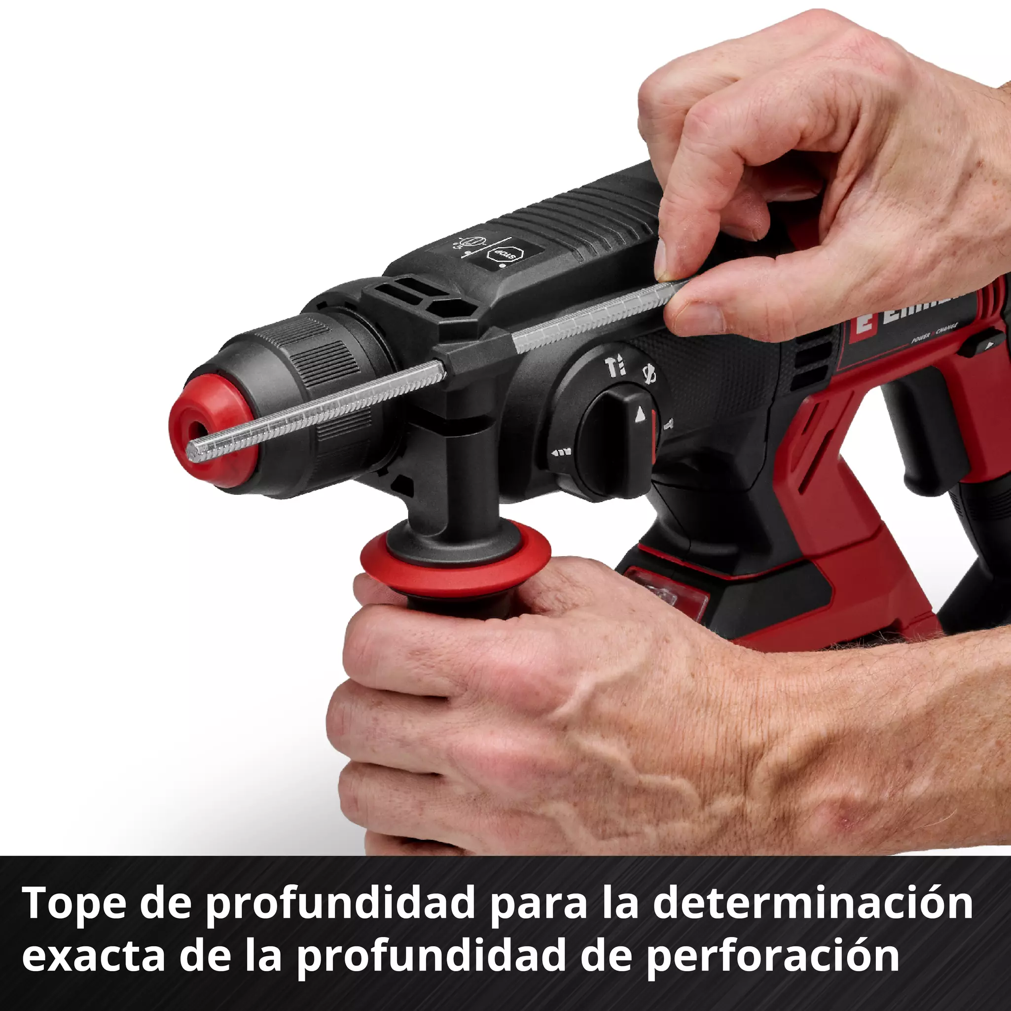 einhell-expert-cordless-rotary-hammer-4514299-detail_image-005