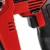 einhell-expert-cordless-rotary-hammer-4513970-detail_image-002