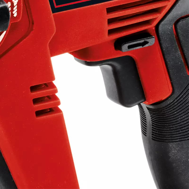 einhell-expert-cordless-rotary-hammer-4513970-detail_image-002